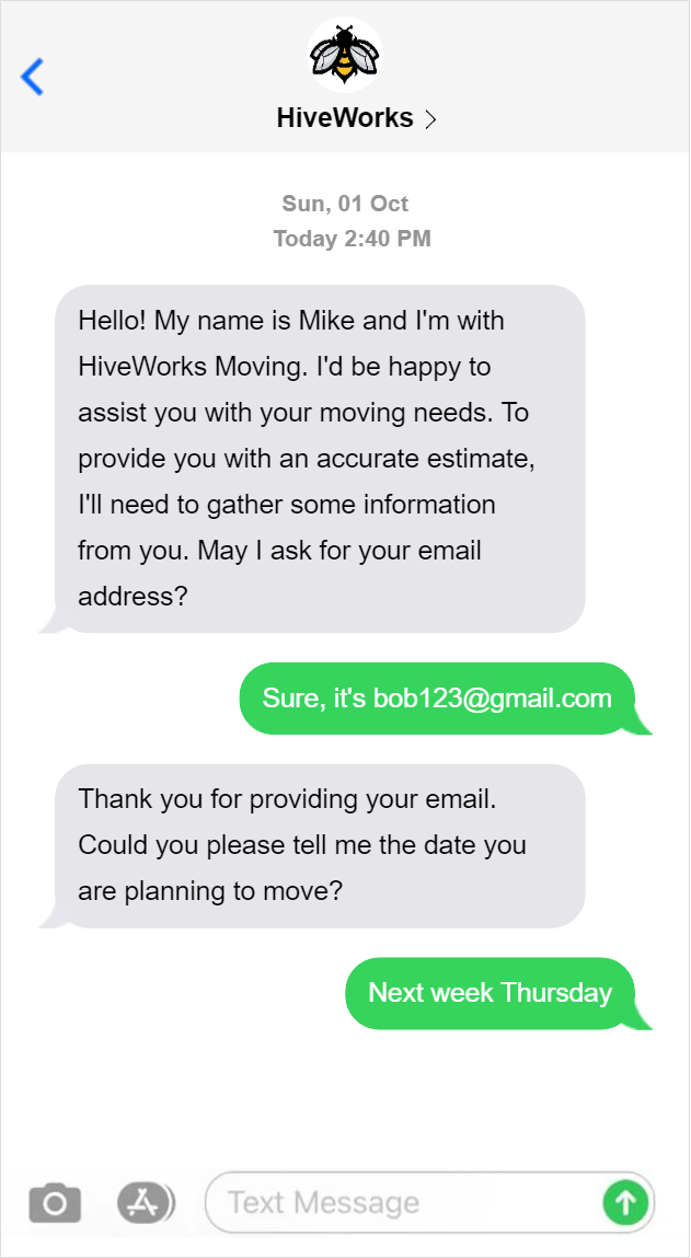 iphone_text_message_2