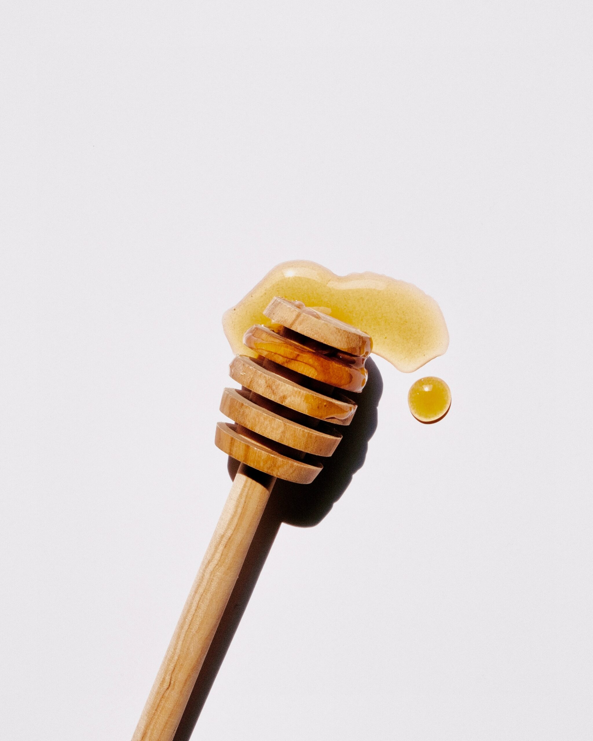jocelyn-morales-nKMGJAy3Qps-unsplash